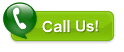 Skype Me™!